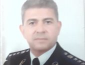 مصرع طفلة واصابة 3 من عائلة واحدة بالسويس بسبب التسمم