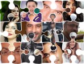 3 أسباب ترجح كفة فيلم "الكنز" لافتتاح مهرجان القاهرة السينمائى الدولى