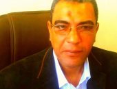 تموين بورسعيد: لامساس برغيف الخبز  وعقوبات رادعة للمخابز المخالفة