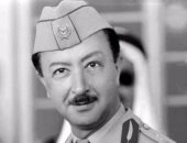 سعيد الشحات يكتب: ذات يوم.. 8 يوليو 1954 .. عبدالناصر لولى عهد العراق: «نريد للسعودية أن تخرج لدور عربى قومى صريح»