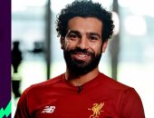 فانتازى بريميرليج.. 9 ملايين إسترلينى سعر محمد صلاح