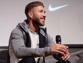 أخبار ريال مدريد اليوم عن حلم راموس بالكرة الذهبية وتجديد عقده