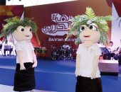 مملكة البحرين تعزز المجال السياحى بإطلاق مهرجان صيف البحرين للعام التاسع
