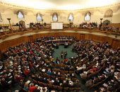 كنيسة إنجلترا تدعو الحكومة البريطانية لحظر "علاج التحول الجنسى" 