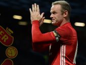 بالفيديو.. أجمل 10 أهداف فى مسيرة واين رونى