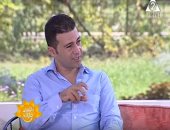 جمال عبد الناصر يتحدث عن "سبوبة" المهرجانات فى التليفزيون المصرى