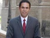 "الآثار": العقار 88 بشارع المعز غير أثرى وقرار هدمه صادر من المحافظة