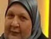 إلغاء قرار رئيس جامعة المنصورة بإيقاف أستاذ بكلية الطب عن العمل 3 أشهر