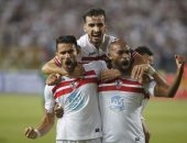 الزمالك يُحدد السادسة مساءً موعداً لأول مران للقمة