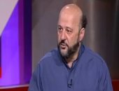 وزير الإعلام اللبنانى: الجيش المصرى هو ما تبقى لنا من جيوش فى العالم العربى