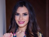 تعرف على تفاصيل حفل كارمن سليمان الخاص بعيد الحب