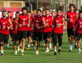 الأهلى يحدد 30 يونيو موعداً مبدئياً لبدء المعسكر الأوروبى