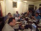 وفد اتحاد المستثمرين يزور تنزانيا للاطلاع على احتياجاتها من الواردات