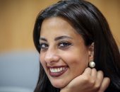 أستاذة اجتماع أردنية: لا يمكن لدولة تعاني من صراعات داخلية أن تحقق العدالة الاجتماعية