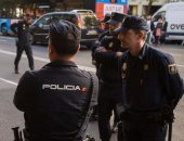 صحيفة إسبانية: "أحمد سمسم" أخطر داعشى من الدنمارك اعتقلته أسبانيا 