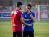 7 اخبار رياضية لا تفوتك الاثنين