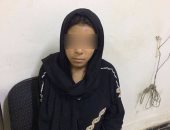 فتاة "أخميم".. قتلت "بسنت" ومشيت فى جنازتها.. "إسراء" خطفت طفلة جارتها وألقتها بالبئر وشاركت أسرتها رحلة البحث.. المتهمة: البنت صرخت أثناء خلع قرطها فقتلتها خشية الفضيحة.. والخال: الفرحة والسعادة ماتت فى بيتنا 