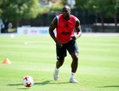 مانشستر يونايتد يمتلك أغلى تشكيل فى التاريخ بنصف مليار يورو