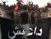 وكالة الأنباء العراقية: هروب 3 خطباء من صفوف "داعش" بمحافظة كركوك