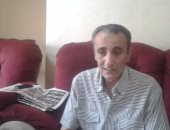 بالفيديو.. والد زوجة الشهيد أحمد منسى: كان يطلق عليه الطاووس الأكبر لشجاعته
