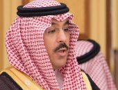 وزير الإعلام السعودى: لعبة إرهاب قطر انكشفت للعالم