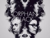 الحلقة 6 من مسلسل Orphan Black.. حياة سارة مانينج تنقلب رأسا على عقب 