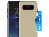 صور مسربة تكشف عن تصميم نوت 8.. شاهدها