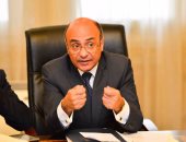 وزير شئون مجلس النواب: تحريك الأسعار لم يكن مفاجأة أو من وراء ظهر أحد