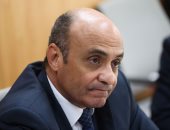 وزير العدل ناعيا الراحل لاشين إبراهيم: كان مثالا للإخلاص في العمل 