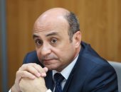 "شئون البرلمان" تنفى ما نسب لـ" مروان" حول رضا 96.8% من النواب عن الحكومة 