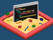 يعنى إيه تقنية SandBox.. كل ما تحتاج معرفته عن أبرز آليات الحماية