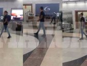 أخبار بايرن ميونخ اليوم عن سفر جيمس رودريجيز إلى ألمانيا بطائرة خاصة