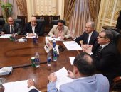 دعم مصر والحكومة يتفقان على منح علاوة لعاملى القطاع الخاص بحد أقصى 330 جنيها