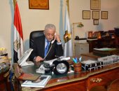 التعليم: آلاء محمد محمود الأولى بشعبة علمى علوم بمجموع 409.5 درجة