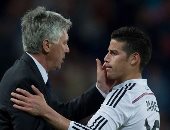 أخبار بايرن ميونخ اليوم عن إصابة 5 لاعبين قبل انطلاق الموسم الجديد