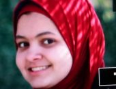 الثانية مكرر بالاسكندرية: عرفت النتيجة و أنا عند الدكتور و بكيت من الفرحة