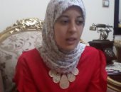  السابع مكرر علمى بالمنيا: لم أذهب إلى المدرسة واعتمدت على الدروس الخصوصية