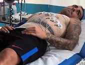 أخبار برشلونة اليوم عن الفحص الطبى للاعبى البلوجرانا قبل الموسم الجديد