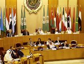 مجلس وزراء الإعلام العرب يكرم برامج وشخصيات وشهداء العمل الإعلامى