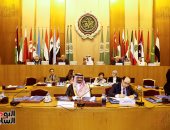 أمين اتحاد الإذاعات العربية يدعو لوضع استراتيجية موحدة لمواجهة التحديات الرقمية