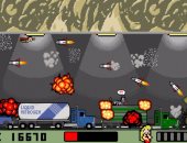 3 ألعاب مجانية على أندرويد يمكنك الحصول عليها هذا الأسبوع