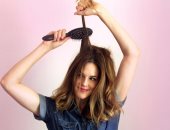 لو شعرك قصير وبتدورى على وصفات لتطويل الشعر العسل هو الحل