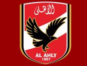 اختبر معلوماتك.. أين بدأ هؤلاء النجوم قبل الانضمام للأهلى؟