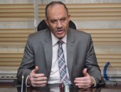 رئيس القومية للأنفاق: أنهينا 70% من تحويلات مرافق مشروع مترو الهرم