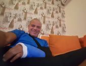 محمد صلاح: اللى يمشى من الأهلى والزمالك "خسران".. وعاشور ورمضان الدليل