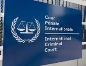 جنوب أفريقيا: المحكمة الجنائية الدولية أداة غربية ويجب الانسحاب منها