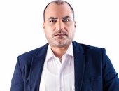 محمد الباز يفتح ملف تجديد الخطاب الدينى فى "90 دقيقة" على قناة المحور