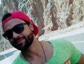 مصرع نجل أمين المجلس القومى للمرأة بالسويس فى حادث بطريق "السخنة" 