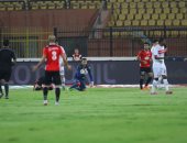 تقديم مباراة الزمالك والطلائع بالدورى 24 ساعة بسبب الانتخابات