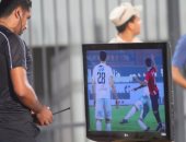 الفيفا يمنع حكم الفيديو فى مباراتى الأهلى و الزمالك بالكأس